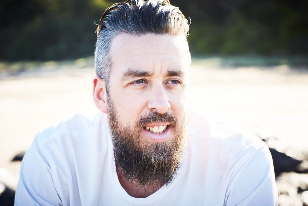 Good Communication Crucial to Farming post image