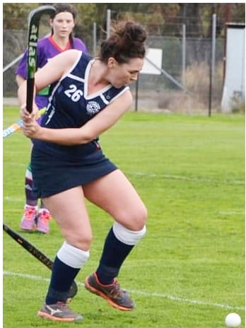 Talei, Xanthe and Henry Share Senior Awards post image