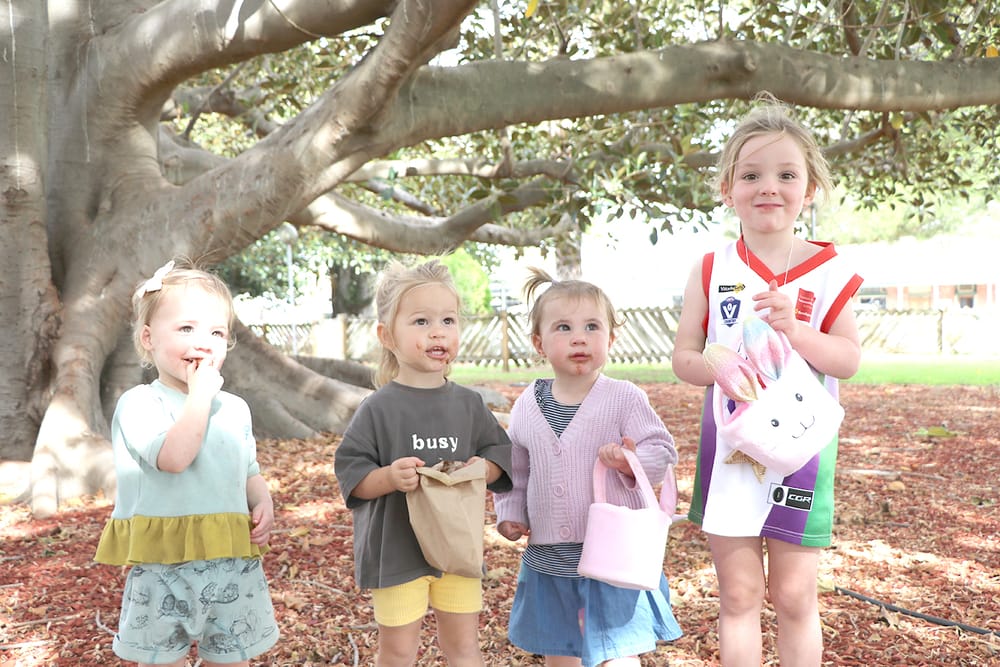 Tuesday, April 1, 2025 post image