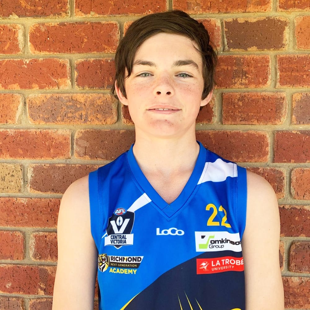 North-Central Pioneers post image