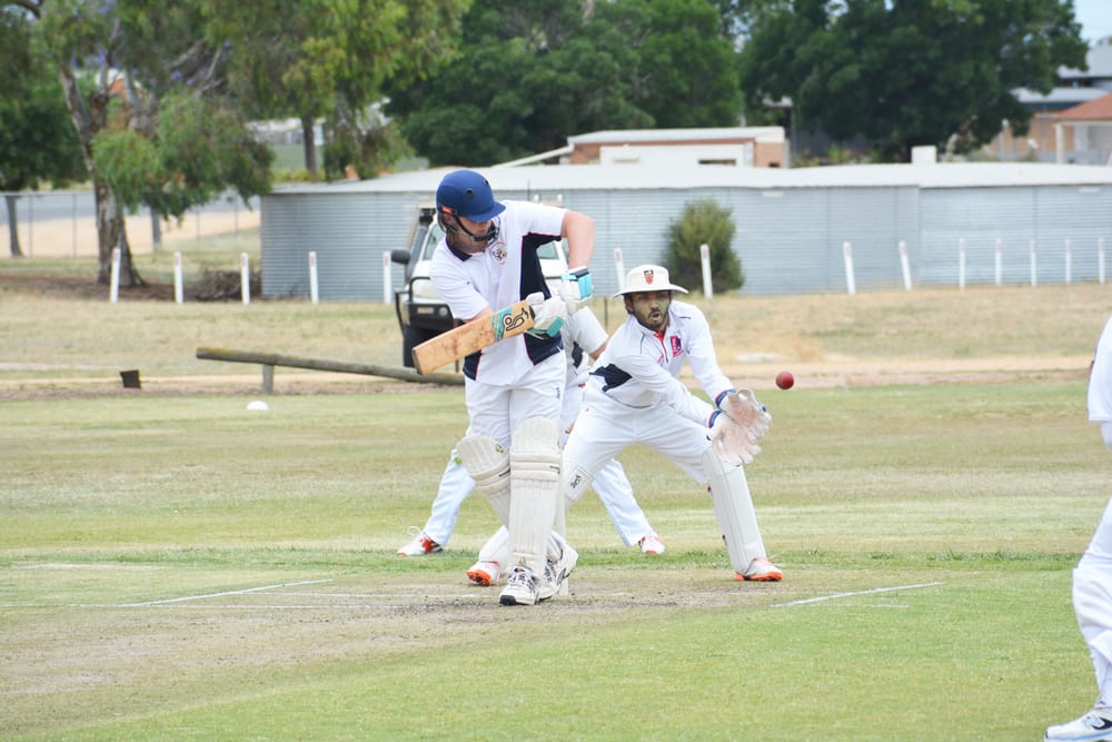 Top Four Consolidates post image