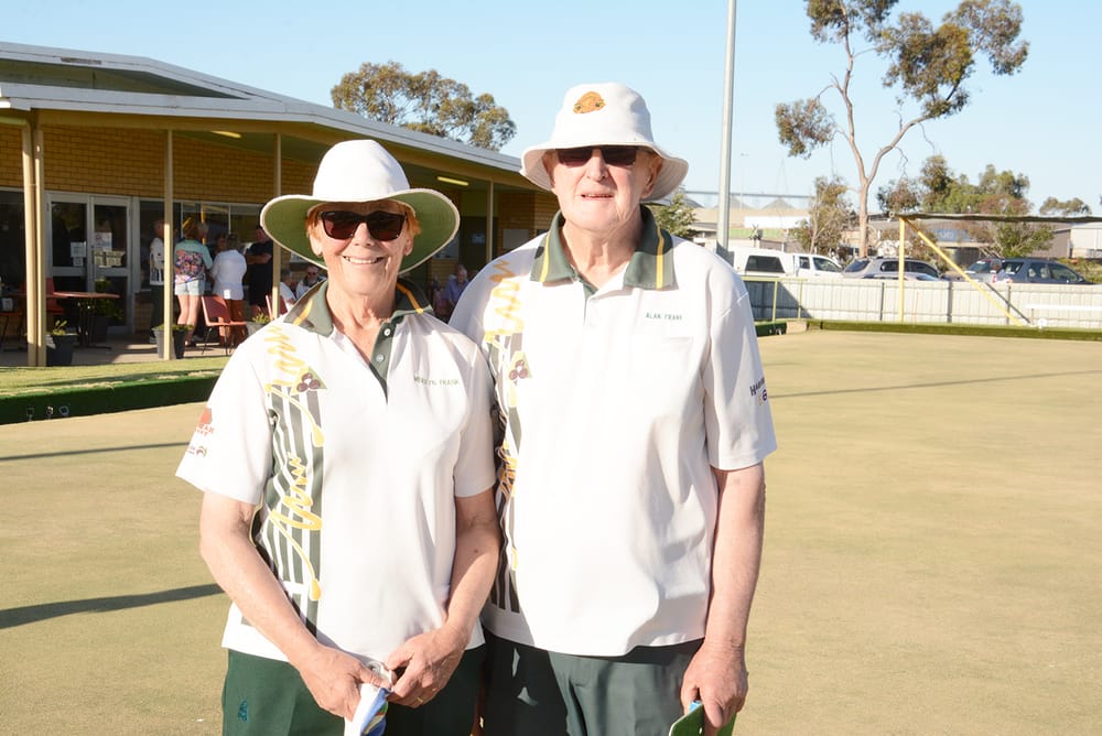 Family First for Franks post image