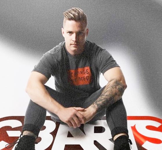 “Pulse” Beats at Sea Lake Tomorrow post image