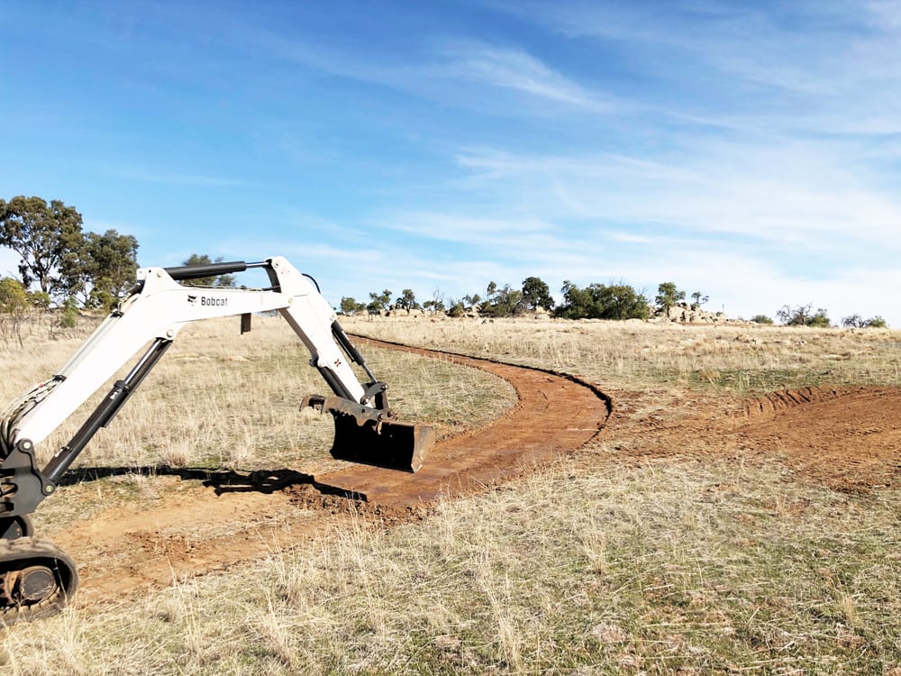 It’s All Happening in Wycheproof post image