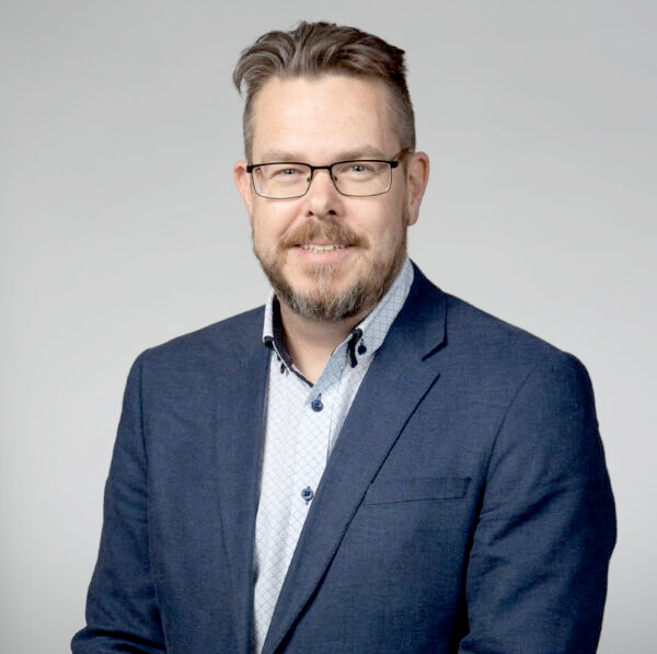 EWHS Board Appointments post image