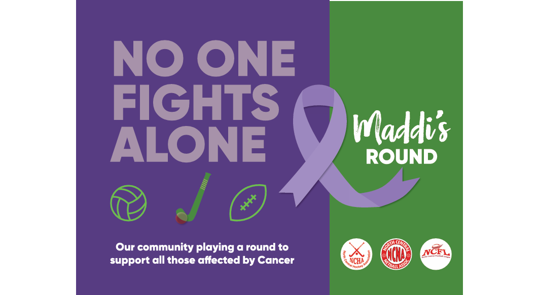 Maddi’s Round, June 15 post image