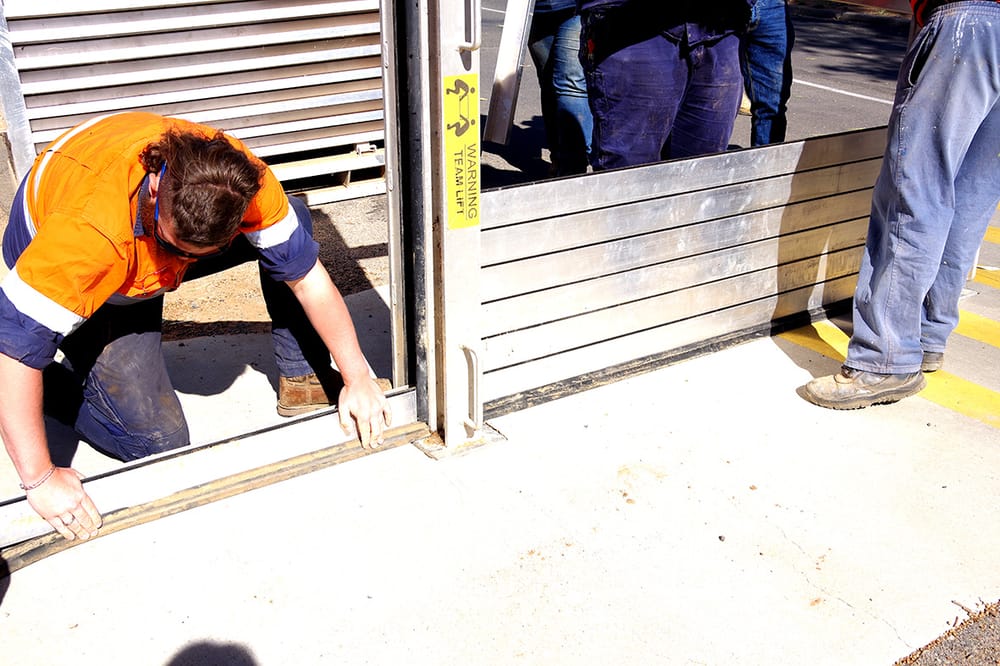 Buloke Strengthens its Emergency Preparedness post image