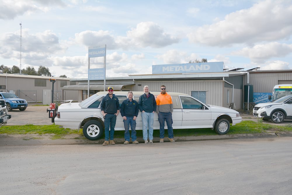 Friday, August 9, 2024 post image