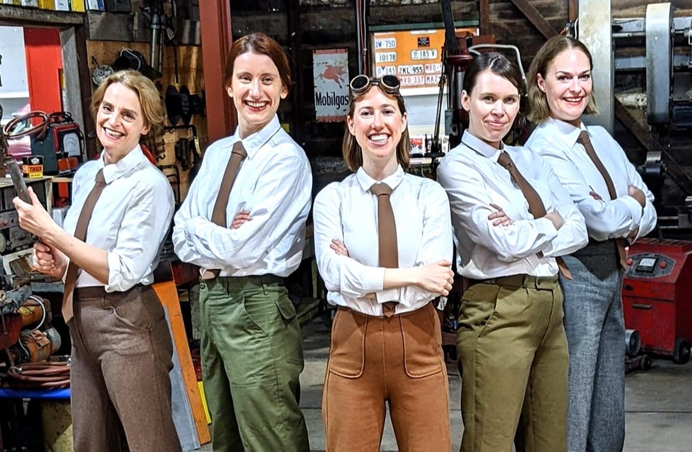 Friday, August 15, 2025 post image