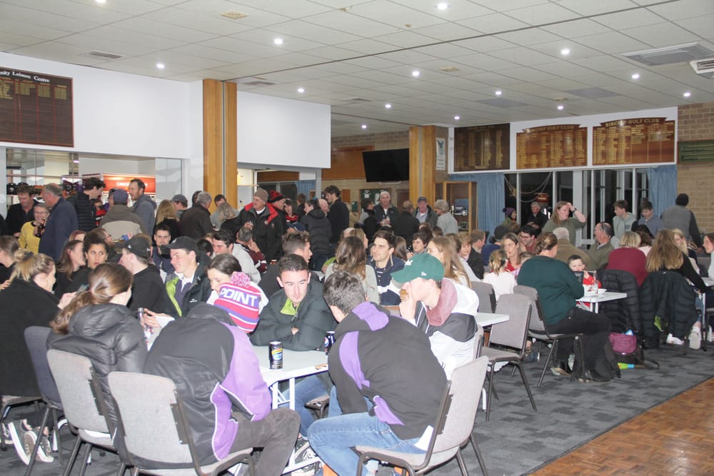 Friday, July 19, 2019 post image