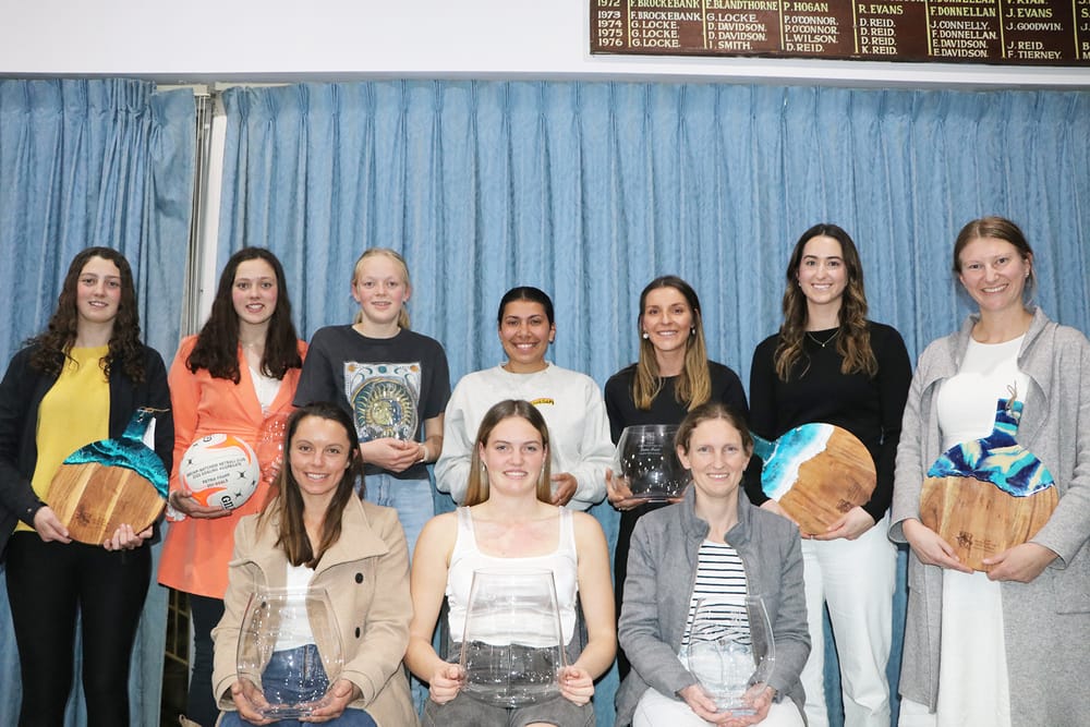 Tuesday, August 23, 2022 post image