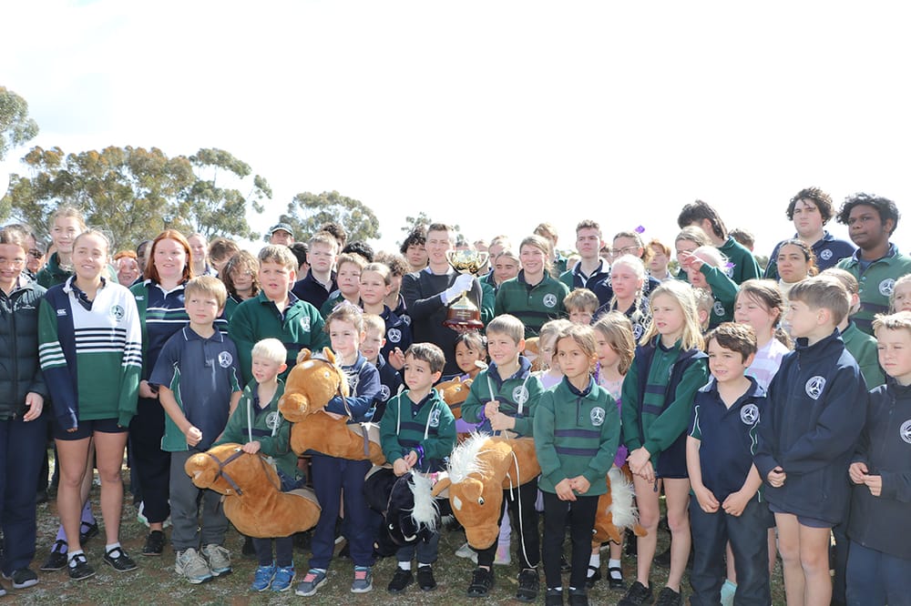 Tuesday, September 3, 2024 post image