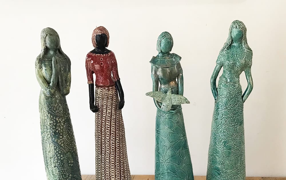 Art Exhibition for St. Arnaud post image