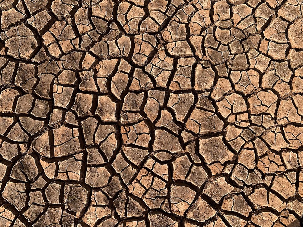 El Nino is Here: So is Rural Aid post image