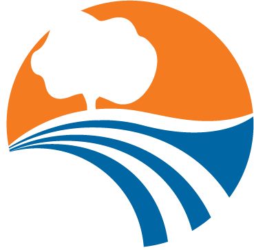 Delivering Strong Health Services in Buloke Shire post image