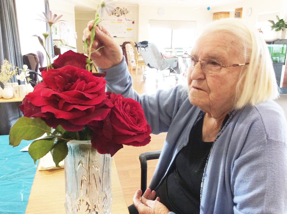 St. Arnaud Show, COVID-19 Style post image