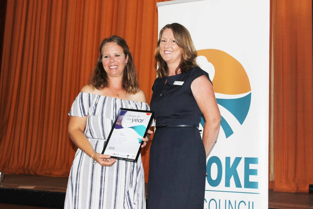 Wednesday, January 30, 2019 post image