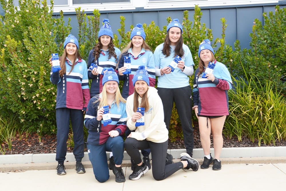 Beanies May Be a Life Changer post image