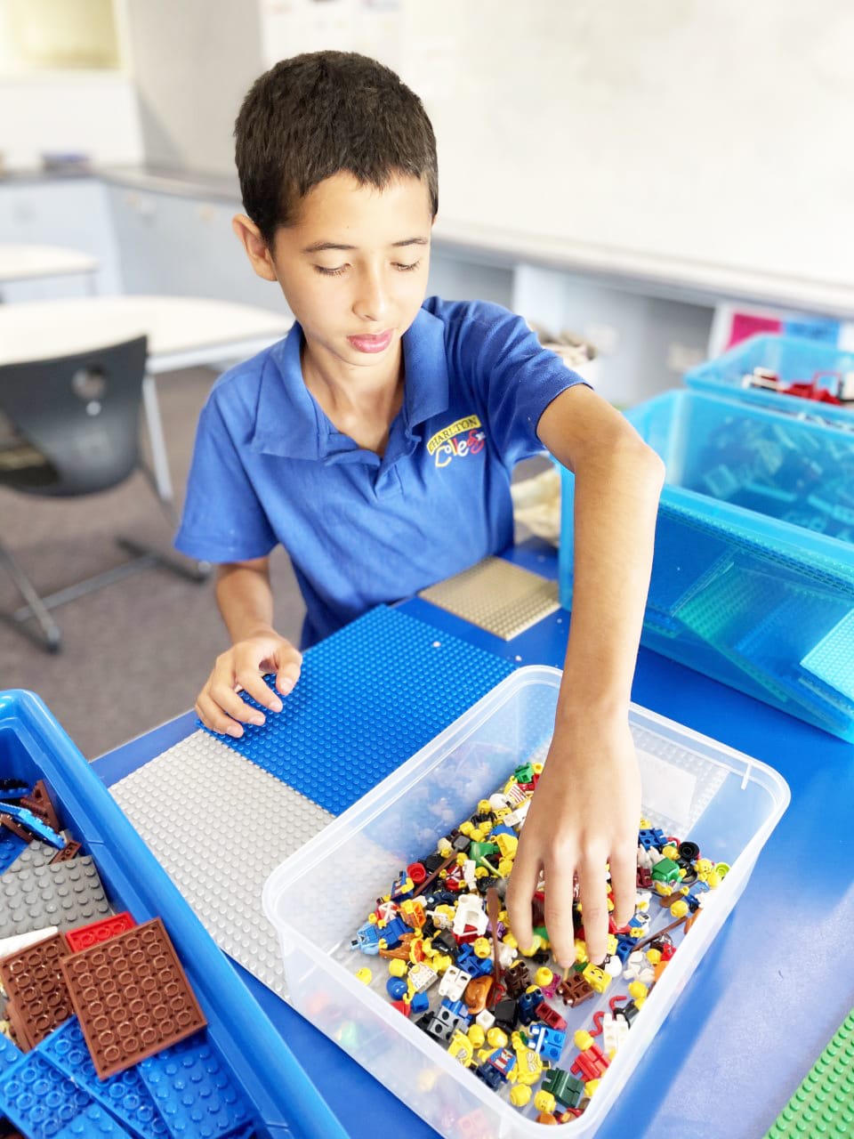 Friday, April 2, 2021 post image