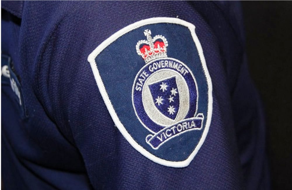 Authorised Officers to Protect Agriculture post image