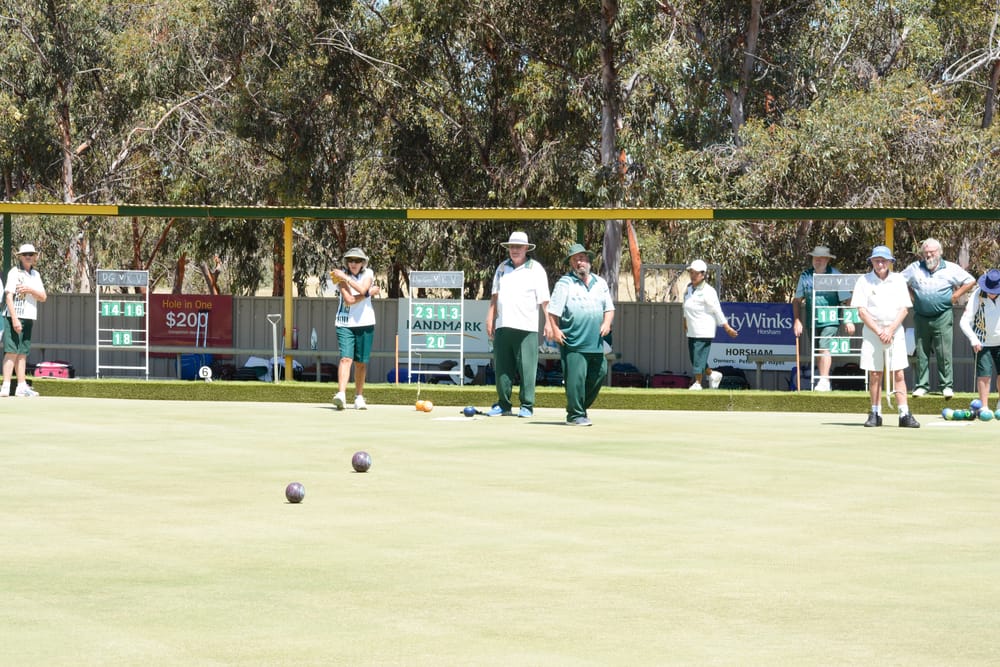 Donald Golf Comes Up Trumps post image