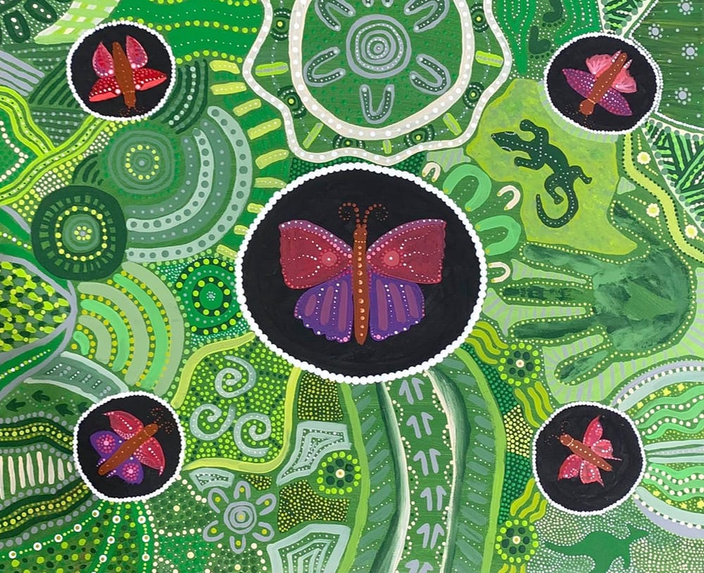 Friday, January 24, 2025 post image