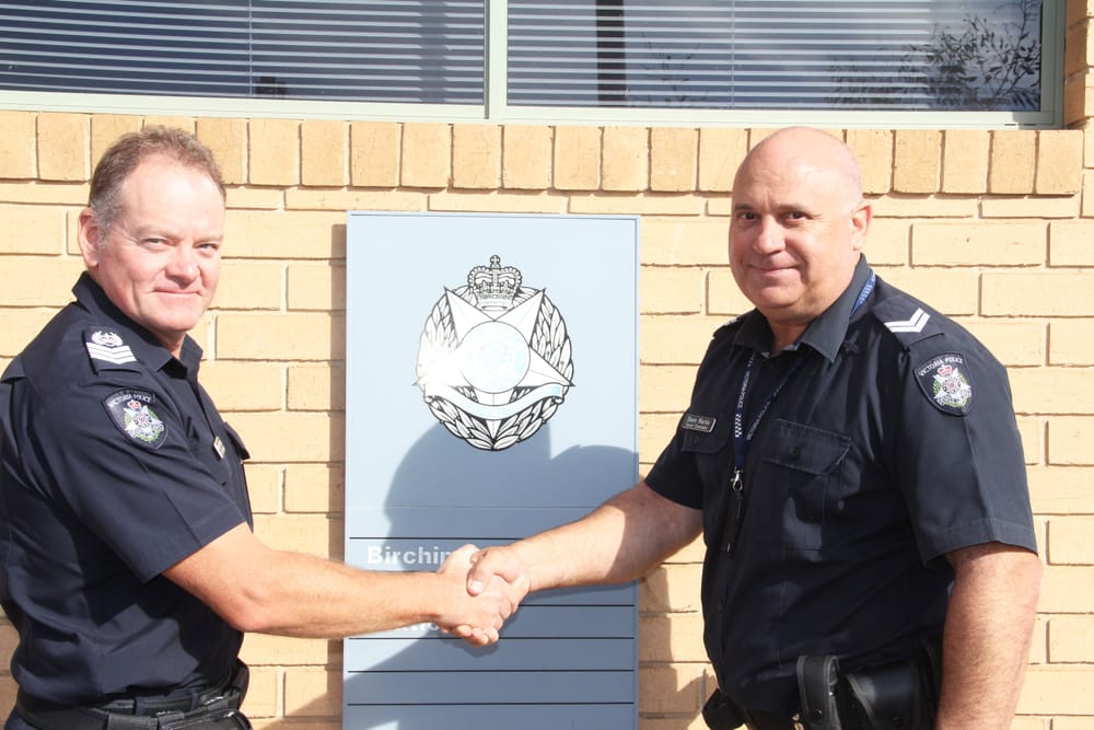 Friday, April 5, 2019 post image