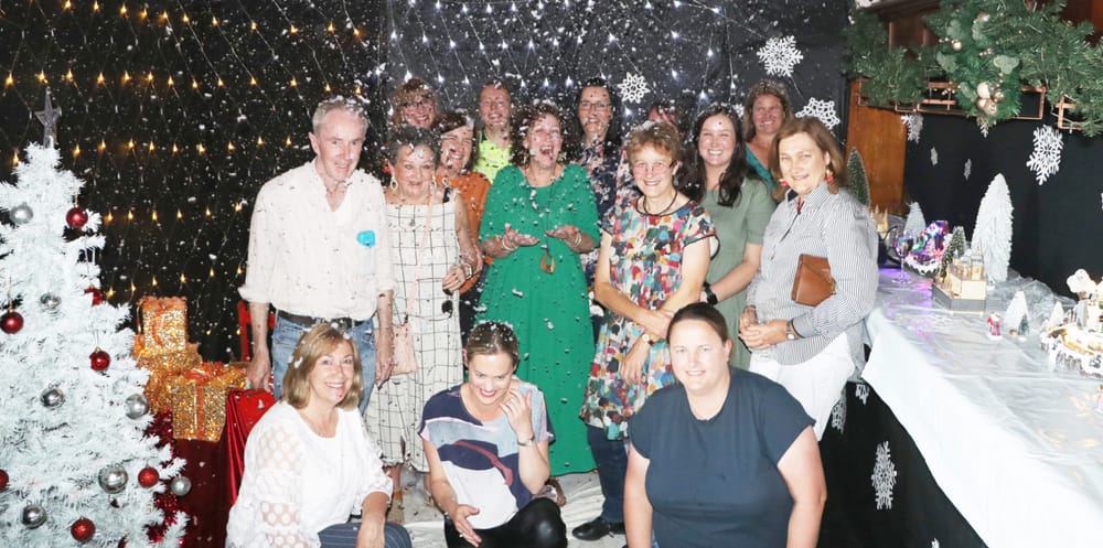 Reading Can Be “Really Fantastic” post image