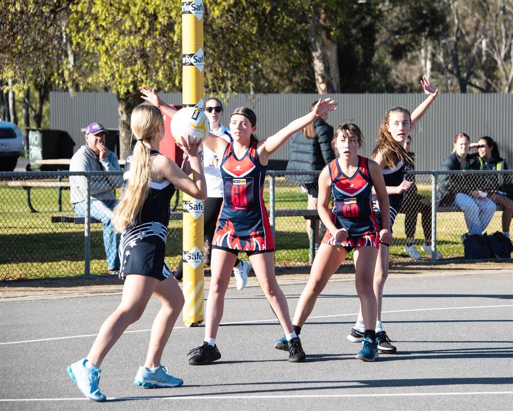 Demon Diary post image