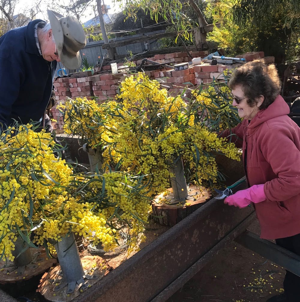 Friday, September 18, 2020 post image