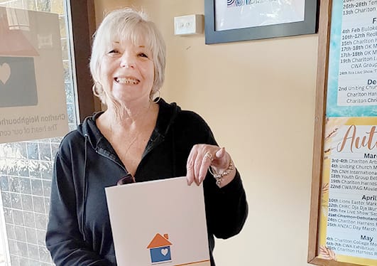 Planning Life’s End post image