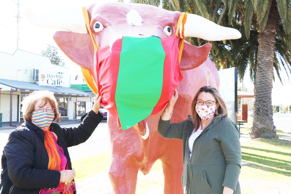 Friday, August 7, 2020 post image