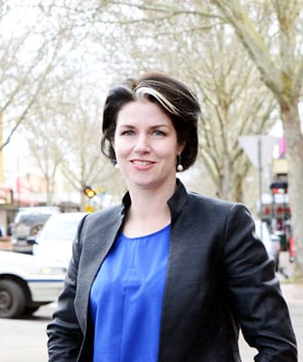 Health Tax “Fatal” for Some GP Clinics post image