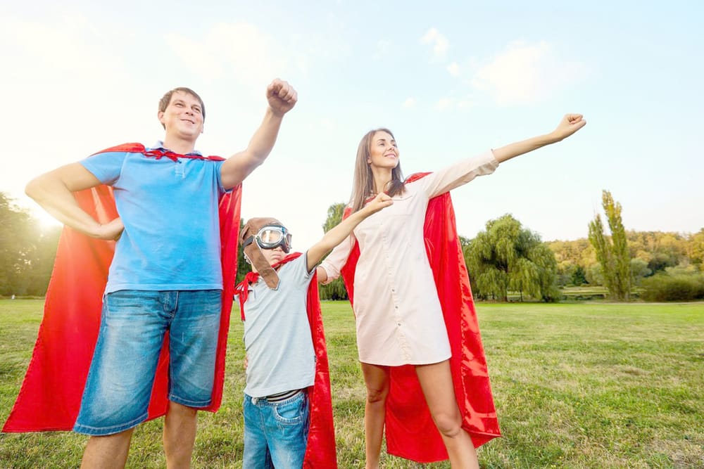 REDFEB 2024: Heart Health on a Budget – Four Ways to Prioritise Your Cardiovascular Well-Being post image