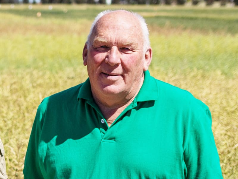 Planning Can Build Drought Resilience post image