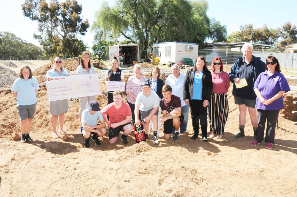 Friday, November 22, 2019 post image