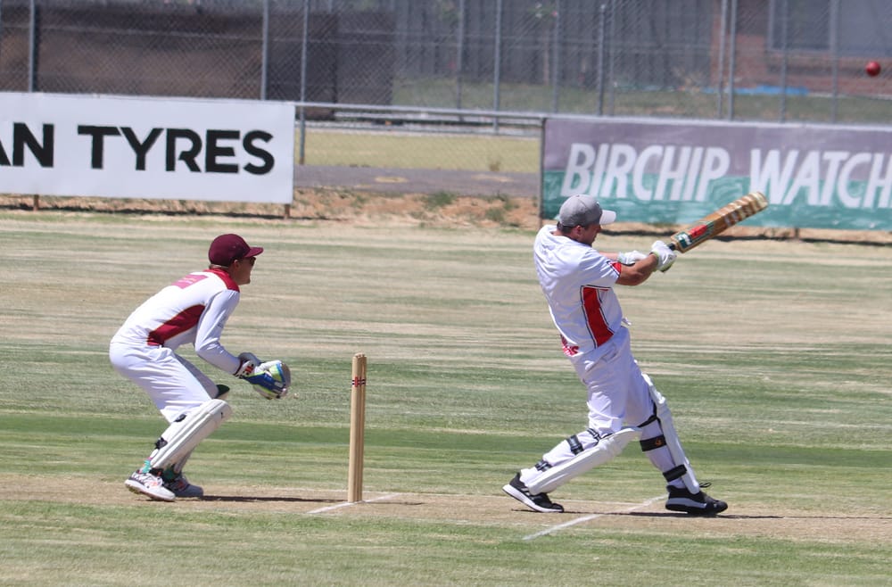 Birchip’s Big Hitters post image