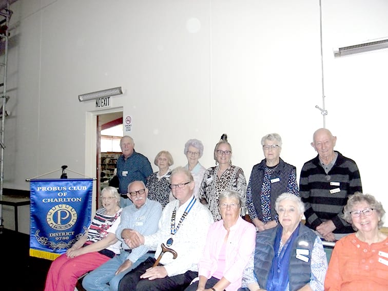 Tuesday, April 4, 2023 post image