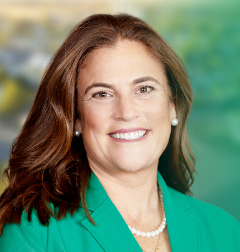 No Beds, No Workers, No Food, Warns Member post image