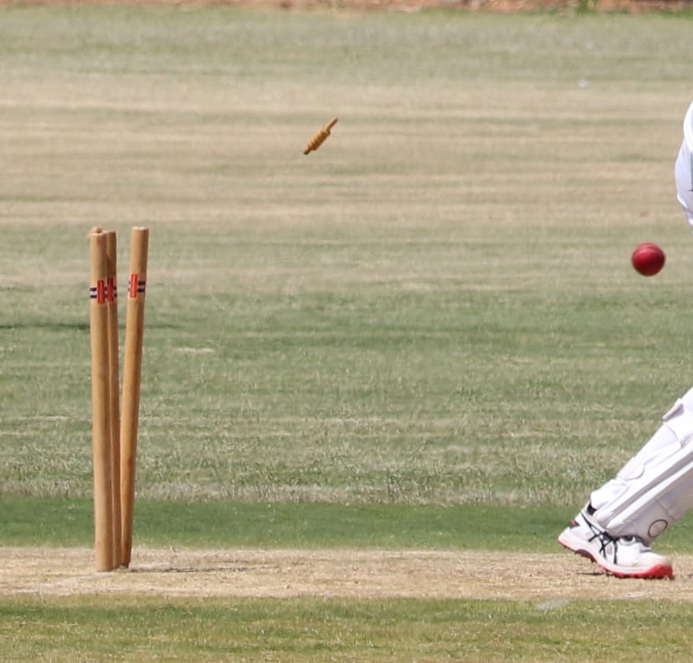 Finals Rehearsals Tomorrow post image