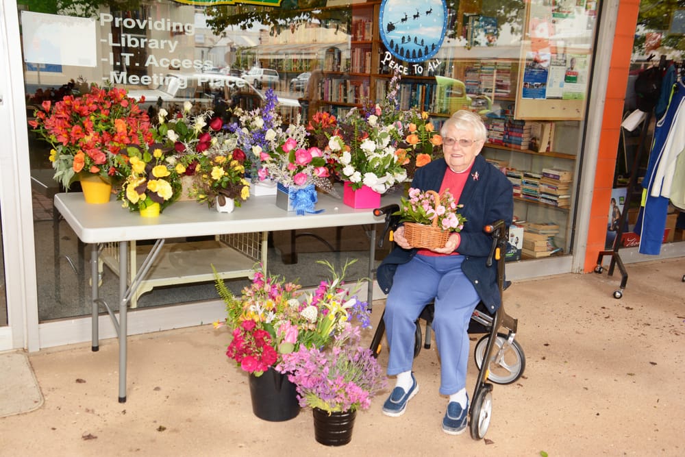 Tuesday, November 1, 2022 post image