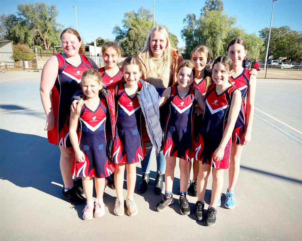 Demon Diary post image