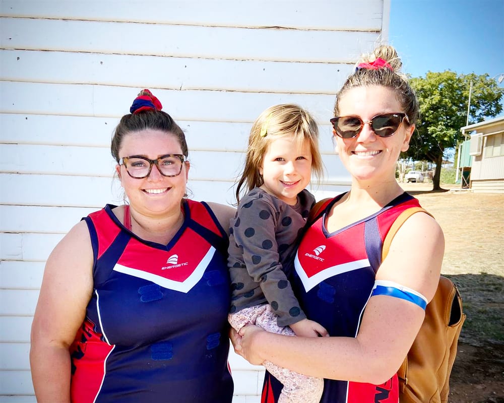 Demon Diary post image