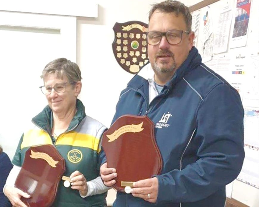 Celebrating Nita’s Ninetieth post image