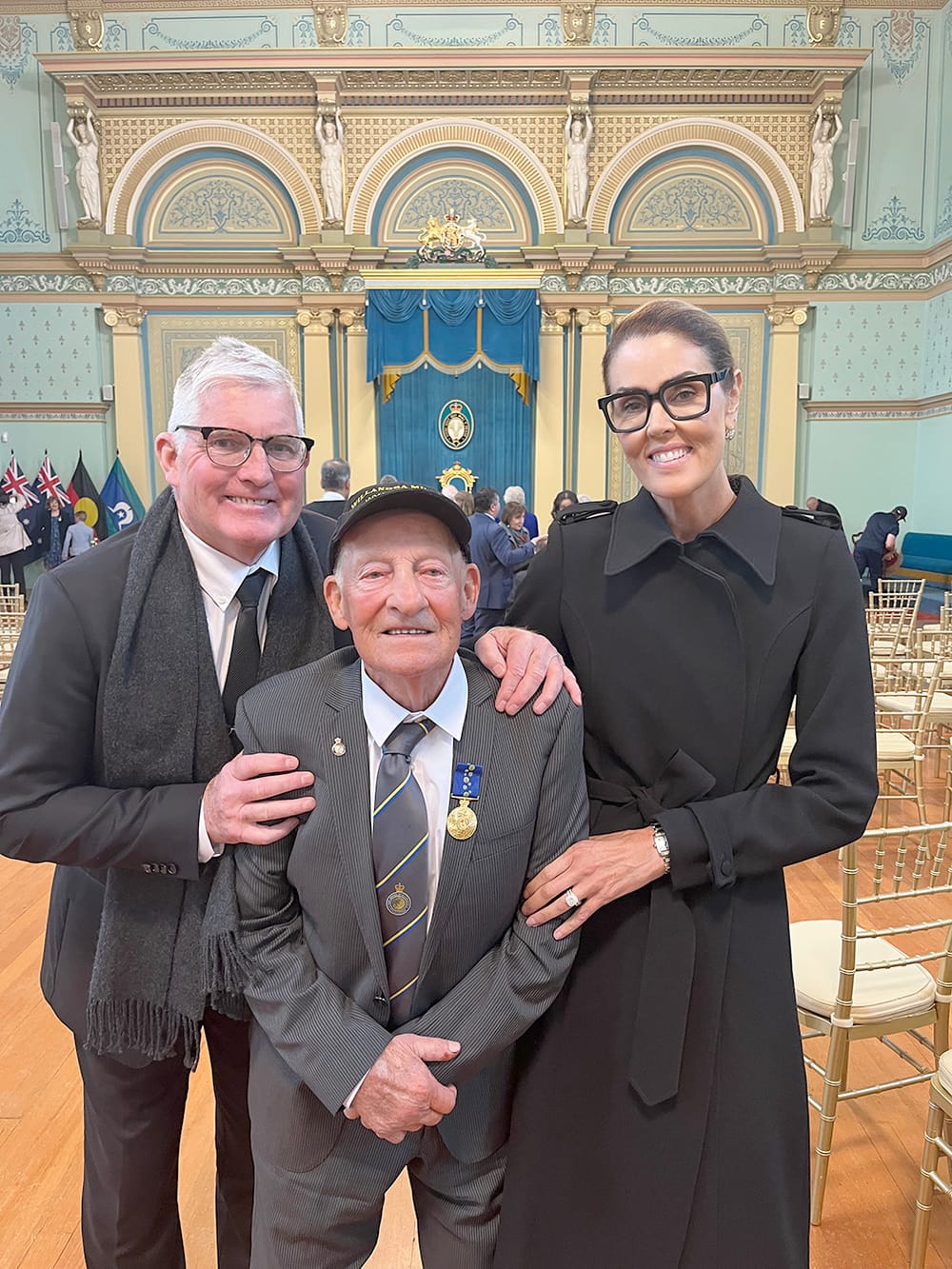 Tuesday, September 23, 2025 post image