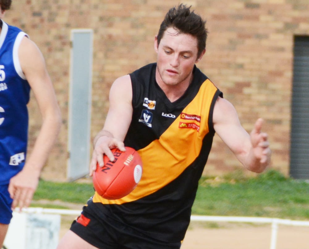 Small Margin for Error post image