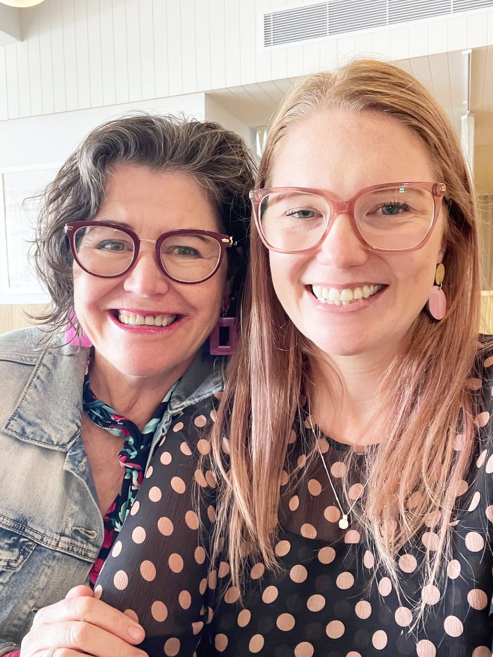 Women In Council post image