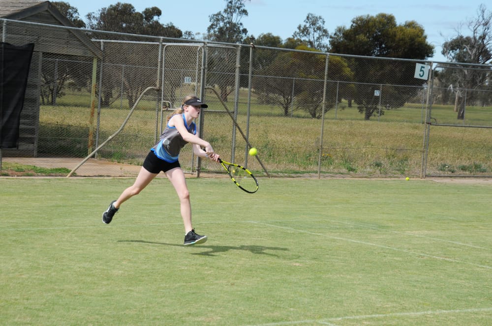 Donald Juniors Third Time Lucky! post image