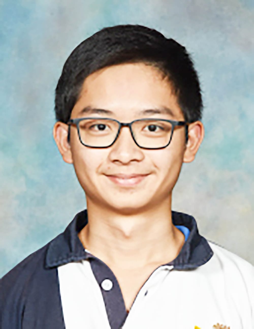 Friday, December 13, 2019 post image