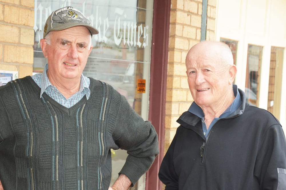 Guess the Subject of the Discussion post image